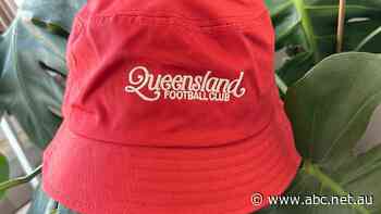 Melbourne surgeon's 'fake' footy club side hustle proves handy earner