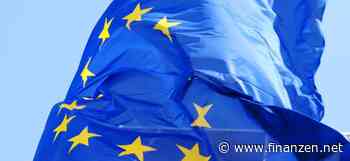 Die neue Blockchain "Sandbox" der EU-Kommission - Lob und Kritik an der Initiative der EU