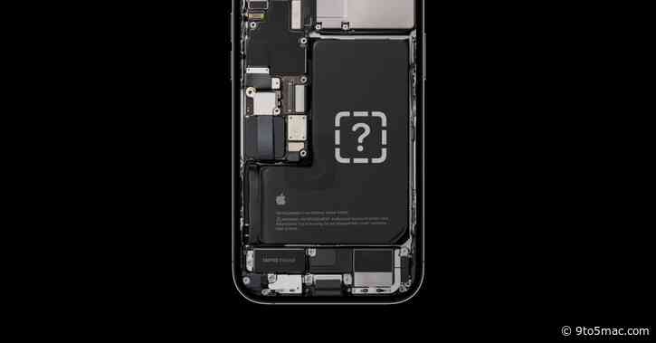 How to see iPhone battery health and when is it time for a replacement?