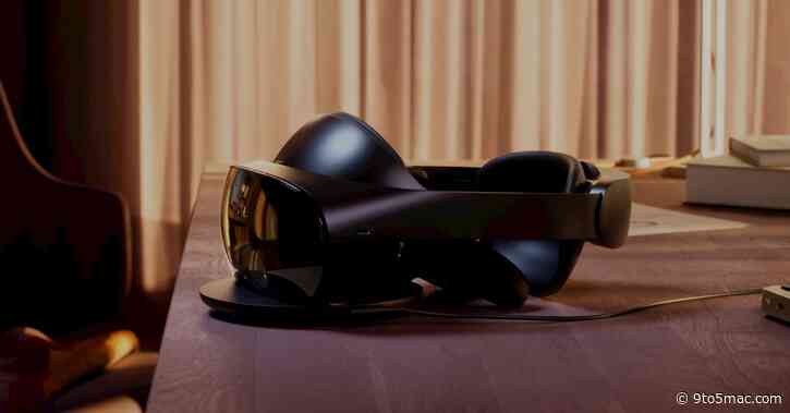 Meta slashing Quest 2 and Pro prices as Apple readies its $3k headset