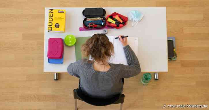 Anteil Jugendlicher ohne Abschluss stagniert seit Jahren