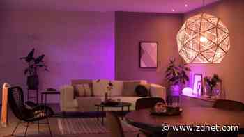 The best Philips Hue lights of 2023: Expert compared