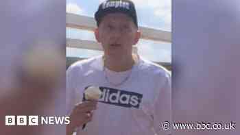 Richard Gray murder: Man charged after fatal attack in Hull