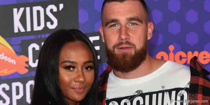 Does Travis Kelce Have a Girlfriend? Is He Still Dating Kayla Nicole? His Dating Life Questions, Answered!