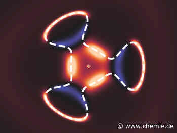 Atomschicht um Atomschicht zur Supraleitung
