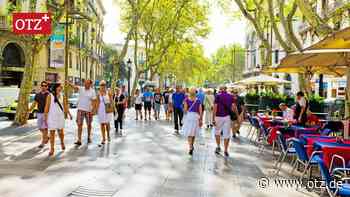 Jena sucht den „Superblock“