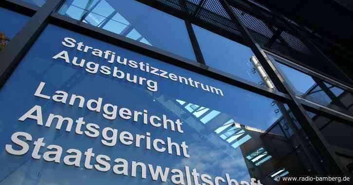 Üble Nachrede und Hausfriedensbruch: Aktivist vor Gericht