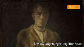 Ausstellung beleuchtet die Freundschaft von Caspar Neher und Bertolt Brecht