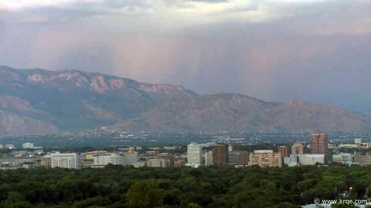 Albuquerque City Council to vote on renter protection ordinance