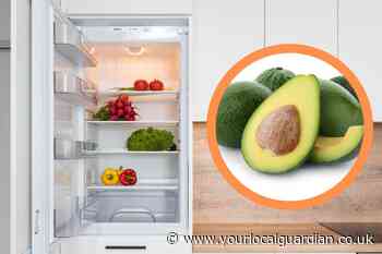 TikTok storage hack could cause fever and diarrhoea, warn experts