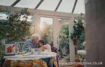 Kellogg's marks 25 years of Breakfast Club support with new campaign