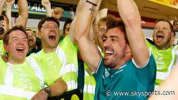 Bahrain Grand Prix verdict: Every F1 team assessed