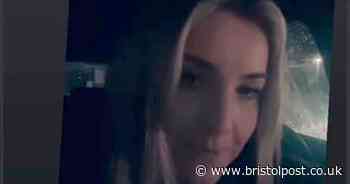 Strictly's Helen Skelton keeping Vito Coppola 'quiet bus dates' under wraps