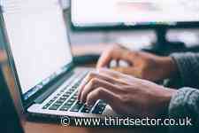 Aid charity put five staff on watchlist due to safeguarding concerns