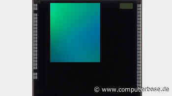 Sony IMX611: Effizienter ToF-Sensor könnte für iPhone 15 Pro bestimmt sein