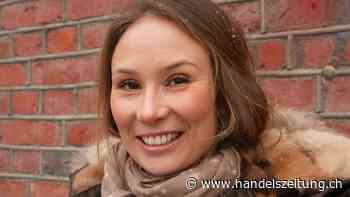 Auch Norwegens reichste Frau wohnt jetzt in der Schweiz