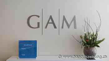 GAM auf der Suche nach Käufer in Eile