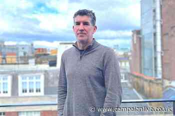 House 337 hires experience design lead