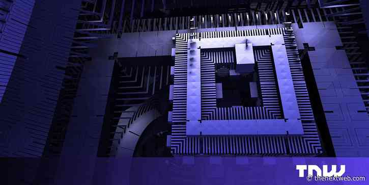 Opinion: Europe is throwing billions at quantum computers. Will it pay off?