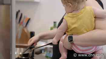 Pro chef identifies a cooking tool that she calls a 'game changer'