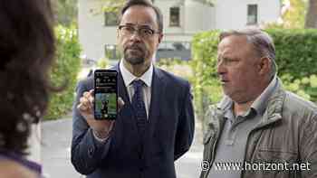 Das Erste: Münster-"Tatort" holt erneut Wahnsinns-Quote