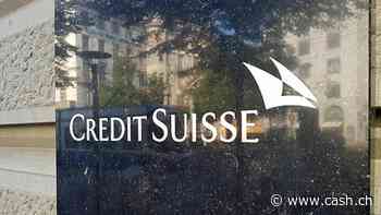 Bei anderen Aktionären der Credit Suisse wären die Verluste noch höher als bei Harris
