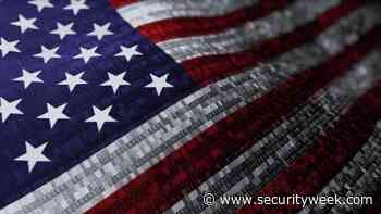 Industry Experts Analyze US National Cybersecurity Strategy