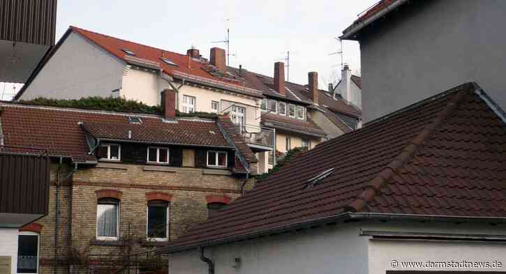 „Superblock“ Darmstadt: Begehungen und Analysen im Martinsviertel – Bürgerbeteiligung startet im 2. Quartal 2023