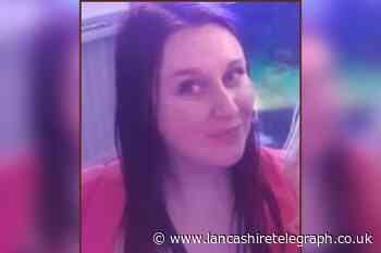 Man charged with murder after Blackburn woman found dead