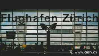 Flughafen Zürich erneut als bester Flughafen Europas ausgezeichnet