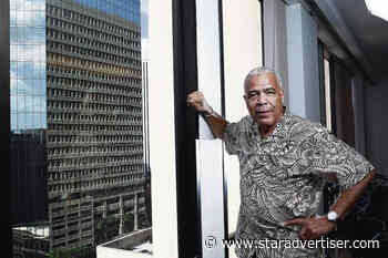 Pension fund exec optimistic despite $13.5B shortfall