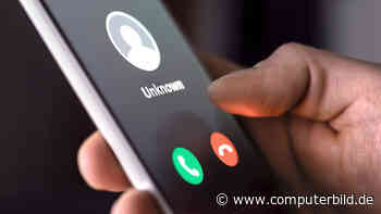 WhatsApp bekommt bald ein neues Feature