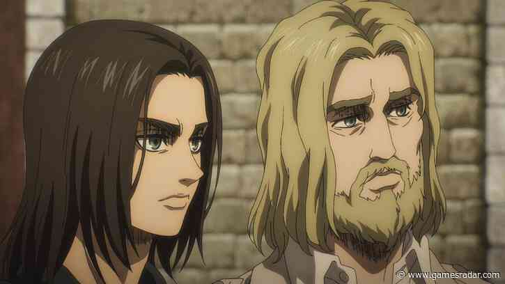 Attack on Titan season 4, Final Chapters Special 2 release date: when is episode 89 airing?