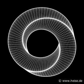 Idiome in der Softwareentwicklung: Polymorphie und Templates