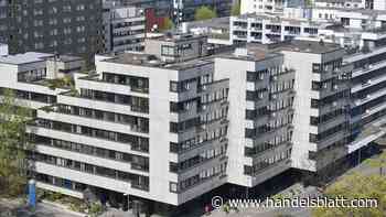 Übernahme: Immobilien-Dienstleister Apleona übernimmt Gegenbauer-Gruppe