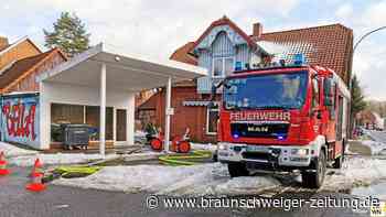 Gerätewagen der Meinerser Feuerwehren sollen aufgerüstet werden