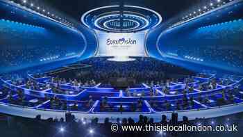 Eurovision 2023 tickets: 5 expert tips to get to Liverpool arena