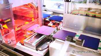 Meyer Burger, Richemont oder auch Nestlé: Es treffen Aktienumstufungen bis zum Abwinken ein