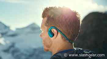 Waterproof Headphones That Are Worth Buying Right Now