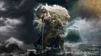 15 Best Single-Player Games On PS5, Ranked