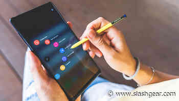 The Best Widgets To Add To Your Android Phone's Home Screen