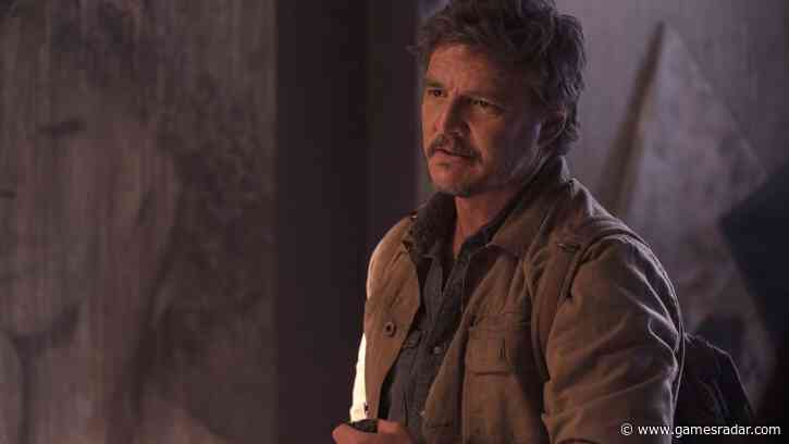 The Last of Us episode 9 trailer teases a dramatic, action-heavy finale