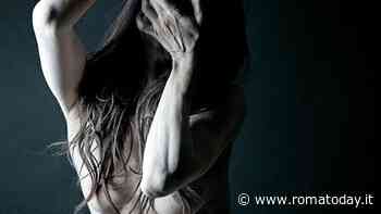 "Elementi 4 2 3", la mostra di Manuela Giusto