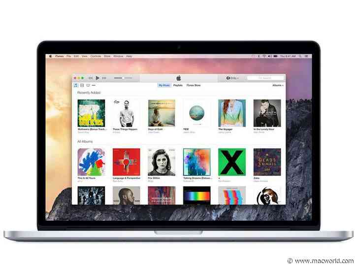 If Apple loves music so much, why can’t it get streaming right?