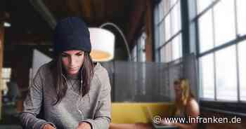 Nordhalben: Freiwillige für Coworking-Space gesucht - Lässt es sich hier besser arbeiten?