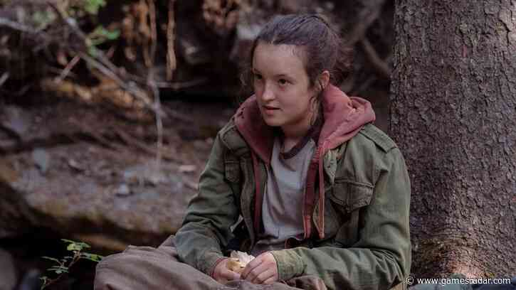 Bella Ramsey claims The Last of Us finale is going to "divide people massively"