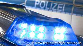 Überfall auf offener Straße in Braunschweig: Zeugen gesucht