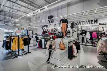 Nike Unite makes regional debut at Merry Hill