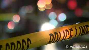 Man fatally stabbed in downtown Toronto