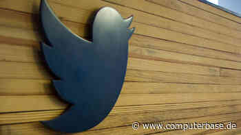 Nach Elon Musks Übernahme: Twitter verzeichnet massive Umsatzverluste im Dezember